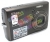    Nikon CoolPix S600[Black](10.0Mpx,28-112mm,4x,F2.7-5.8,JPG,45Mb+0Mb SD,2.7,USB,AV,L