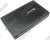    USB2.0  . 2.5 SATA - Sarotech Cutie DX2 [FHD-254UA-Black)