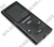   Espada [E-107C-4Gb-Black]Audio Player(MP3/WMA/ASF/WMV/JPG Player,Flash Drive,,FM,4Gb,