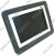   . Digital Photo Frame LITE-ON Cennmax[F7012A-01](7LCD,480x234,SD/MMC/