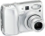    Nikon CoolPix 7600[Silver](7.1Mpx,38-114mm,3x,F2.8-4.9,JPG,14Mb+0Mb SD,1.8,USB,AV,2