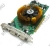   PCI-E 384Mb DDR-3 Palit [GeForce 9600GSO Sonic] (RTL) +DualDVI+TV Out+SLI