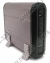     QNAP NAS Server [TS-109 Pro II](3.5HDD SATA,Web/FTP/Backup/Print server