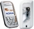  NOKIA 7610 Silver Grey(900/1800/1900,LCD 176x208@64k,GPRS+Bluetooth,.,,MMS,Li-ion