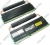    DDR3 DIMM  4Gb PC-14400 OCZ [OCZ3RPR18004GK] KIT2*2Gb 8-8-8