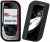   NOKIA 7610 Black Red(900/1800/1900,LCD 176x208@64k,GPRS+Bluetooth,.,,MMS,Li-ion 90