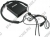    OCZ Neural Impulse Actuator (USB)