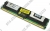    DDR-II FB-DIMM 2048Mb PC-6400 Kingston < KVR800D2D4F5/2G > ECC CL5