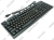   USB&PS/2 OKLICK Multimedia Keyboard [510S] Black 107+10 / [39220-USB&PS/2]