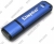   USB2.0  4Gb Kingston DataTraveler Vault Privacy[DTVP/4GB] (RTL)