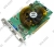   PCI-E 256Mb DDR-3 Palit [GeForce 8600GT Sonic Plus] (RTL) 128bit +DVI+HDMI +SLI