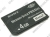   SONY Memory Stick PRO DUO MagicGate Mark2 4Gb + MS DUO-- >MS Adapter