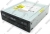   DVD RAM&DVDR/RW&CDRW ASUS DRW-2014S1(Black)IDE(RTL)14x&20(R9 8)x/8x&20(R9 8)x/6x/16x&48x/32x