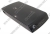    Seagate [ST905004EXD101-RK] External Hard Drive 500Gb USB2.0 (RTL)