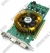   PCI-E 768Mb DDR-3 Palit [GeForce 9600GSO] (OEM) +DualDVI+TV Out+SLI