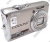    Nikon CoolPix S620[Silver](12.2Mpx,28-112mm,4x,F2.7-5.8,JPG,45Mb+0Mb SDHC,2.7,USB2.