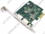   PCI-Ex1 MultiCo ESP32 (OEM) SATA-II 300, 2port-ext