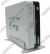   USB2.0 BD-ROM&DVD ROM LITE-ON DX-4O1S EXT (RTL) 4x/12x/32x