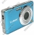    Panasonic Lumix DMC-FS6-A[Blue](8.1Mpx,33-132mm,4x,F2.8-F5.9,JPG,50Mb+0Mb SD/SDHC/MM