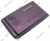   Sony Ericsson W380i Electric Purple(TriBand,Shell,LCD 176x220@256k,EDGE+BT,MS Micro,,MP3
