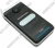   Sony Ericsson Z770i Graphite Black(QuadBand,Shell,LCD320x240@256k+mono,GPRS+BT,MS Micro,