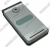   Sony Ericsson Z770i Vogue Red(QuadBand,Shell,LCD 320x240@256k+mono,GPRS+BT,MS Micro,,MP