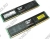    DDR3 DIMM  4Gb PC-10664 OCZ [OCZ3F13334GK] KIT2*2Gb 9-9-9