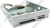   SONY [MRW620-White] 3.5 Internal USB2.0 CF/MD/SM/MMC/SD/MS(/Pro) Card Reader/Writer