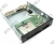   SONY [MRW620-Black] 3.5 Internal USB2.0 CF/MD/SM/MMC/SD/MS(/Pro) Card Reader/Writer