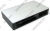   SONY [MRW62E-S1] USB2.0 CF/MD/MMC/SD/SM/xD/MS(/Pro/Duo) Card Reader/Writer