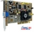   AGP   32Mb DDR ASUSTeK V7700PRO [GeForce2 PRO](RTL)