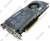   PCI-E 512Mb DDR-3 XFX [GeForce 9800GTX 760M] (RTL) DualDVI+TVOut+SLI [PV-T98F-YDB9]