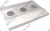     CoolerMaster [R9-NBC-AWCT-GP] Titanium NotePal W2 NoteBook Cooler (21, 1500