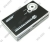   HighPaq [CR-Q008]USB2.0 CF/MD/MMC/MMCmicro/SDHC/SM/xD/MS(/Pro/Duo)/TransFlash Card Reader/Wr