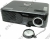   Toshiba Data Projector TDP-SP1(DLP,2200 ,2000:1,800x600,D-Sub,RCA,S-Video,)