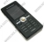   Sony Ericsson R300 Antique Copper(TriBand,LCD 128x160@64k,GPRS+BT,,MP3 player,FM,Li-Ion