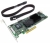   3ware 9690SA-4I (RTL) PCI-E x8, 4-port SAS/SATA RAID 0/1/5/6/10/50, Cache 512Mb