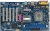    LGA775 ASRock 775i48/L [i848P] AGP+LAN USB2.0 U100 SATA ATX 2DDR[PC-3200]