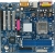    LGA775 ASRock 775S61/L [SiS661FX] AGP+SVGA+LAN USB2.0 U133 MicroATX 3DDR[PC-3200]