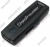   USB2.0 16Gb Kingston DataTraveler 100 [DT100/16GB] (RTL)