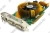   PCI-E 512Mb DDR-3 Palit [GeForce 9800GT] (RTL) DualDVI+TV Out+SLI
