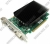   PCI-E 512Mb DDR-2 Palit [GeForce 9500GT] (RTL) +DVI+TV Out +SL