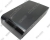    Seagate [ST315005EXD101-RK] External Hard Drive 1.5Tb USB2.0 (RTL)