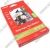   A6 Canon Photo Paper Plus Glossy II PP-201(50 ,10x15,,260 /2) 2311B003
