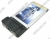   Rovermate [Adaptmate-053] Adapter Cardbus-- >USB2.0 2-port (RTL)