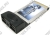   Rovermate [Adaptmate-054] Adapter Cardbus-- >USB2.0 4-port (RTL)