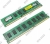    DDR3 DIMM  4Gb PC-10600 Kingston ValueRAM [KVR1333D3N9K2/4G] KIT2*2Gb CL9