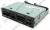   3.5 Internal Apacer [AE300-Black] USB2.0 CF/MD/MMC/SDHC/miniSD/xD/SM/MS(/Pro/Duo)Card