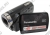    Panasonic SDR-S15-K[Black]SD Video Camera(0.8Mpx,10xZoom,,2.7,SD/SDHC,USB2.0,