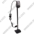  - Logitech 2-MP Portable Webcam C905 (RTL) (USB2.0, ) [960-000478]